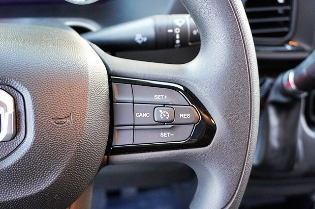 Vehicle image 44 of 45