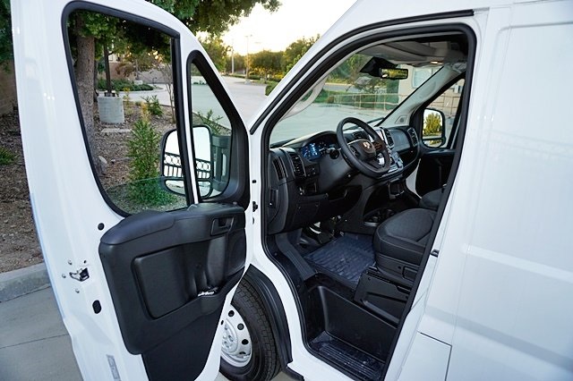 Vehicle image 45 of 45