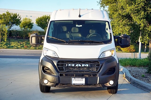 Vehicle image 1 of 45