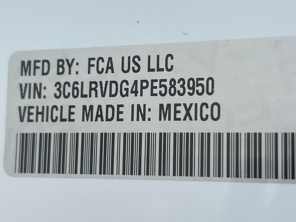 Vehicle image 40 of 40