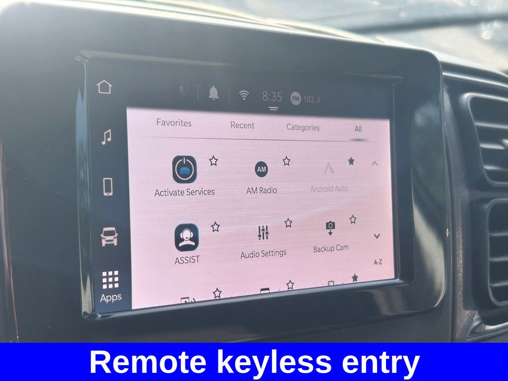 Vehicle image 11 of 40