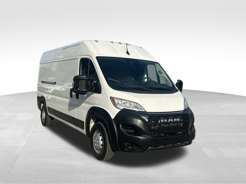Vehicle image 6 of 40