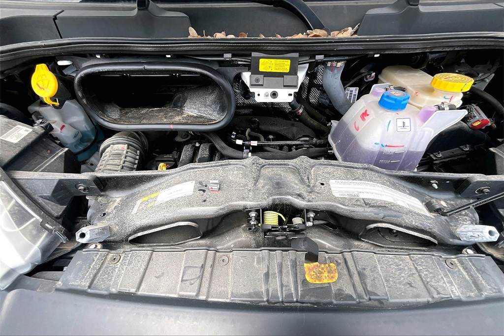 Vehicle image 6 of 22