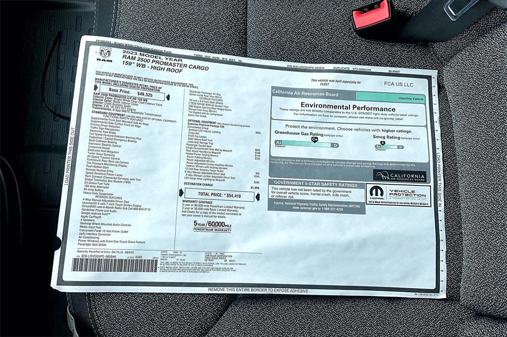 Vehicle image 19 of 22