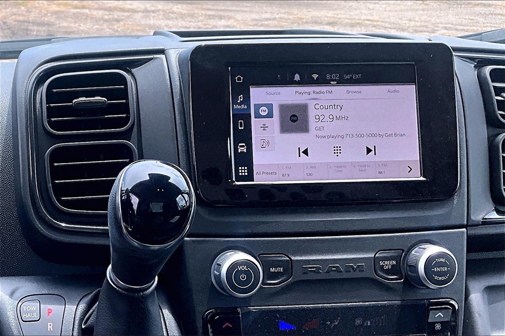 Vehicle image 12 of 22