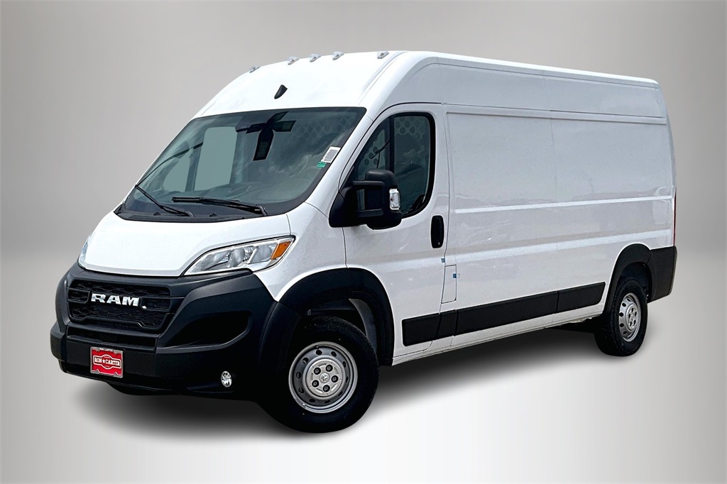 Vehicle image 1 of 22
