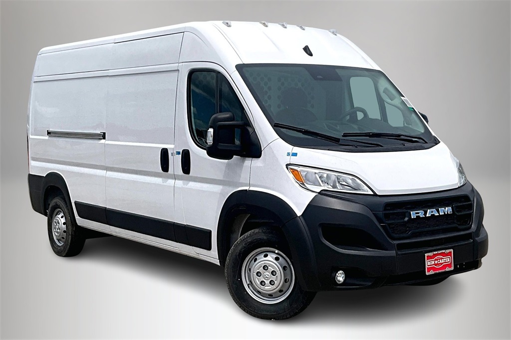 Vehicle image 3 of 22