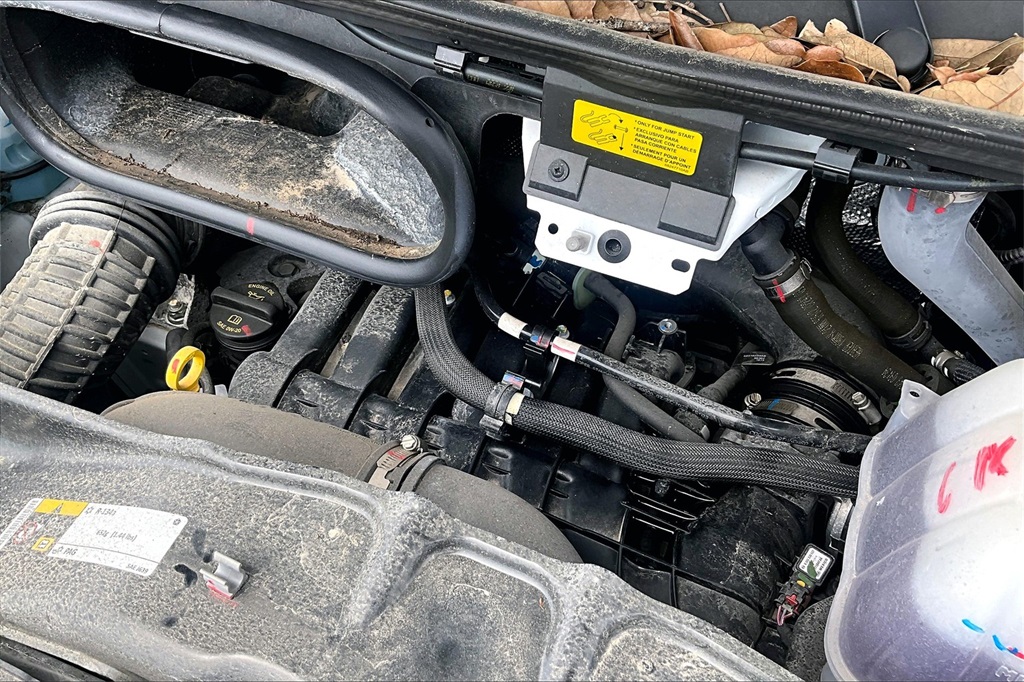 Vehicle image 7 of 22