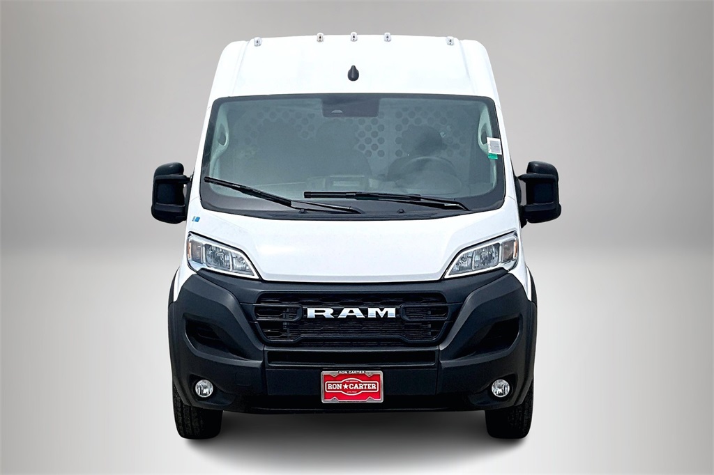 Vehicle image 2 of 22
