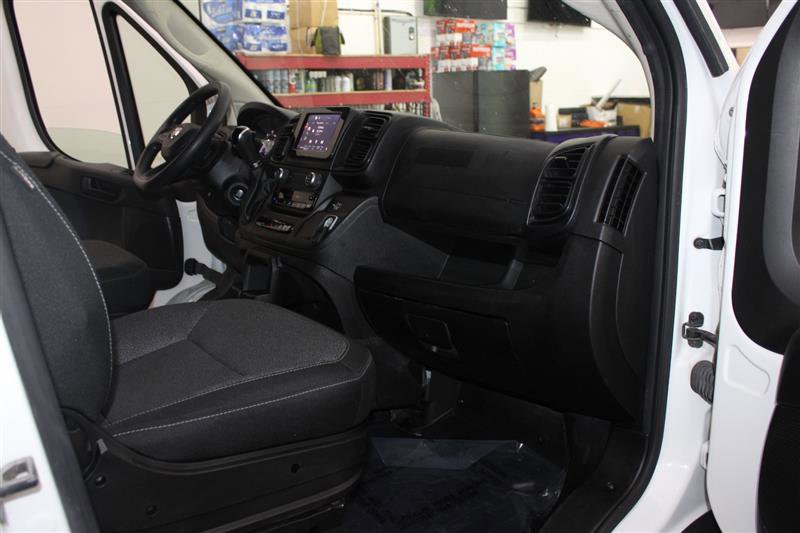 Vehicle image 24 of 56