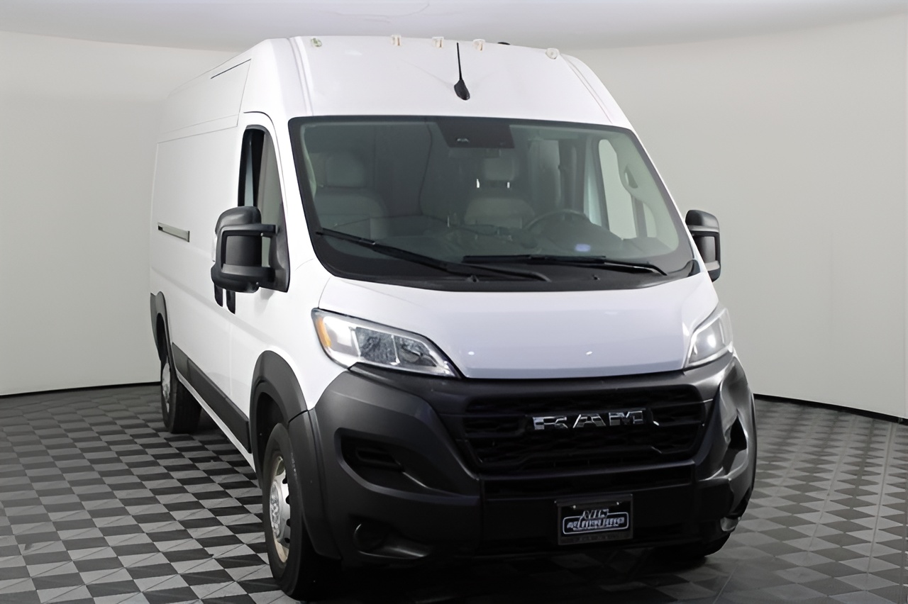 Vehicle image 54 of 56
