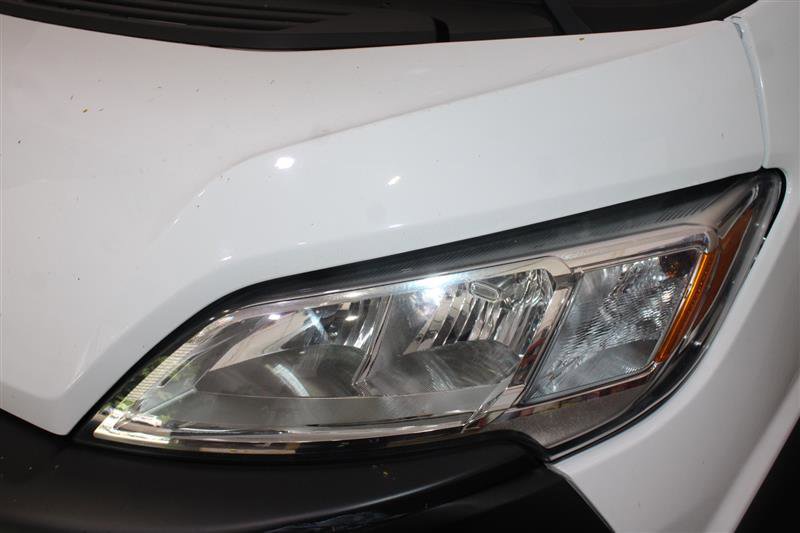 Vehicle image 16 of 56