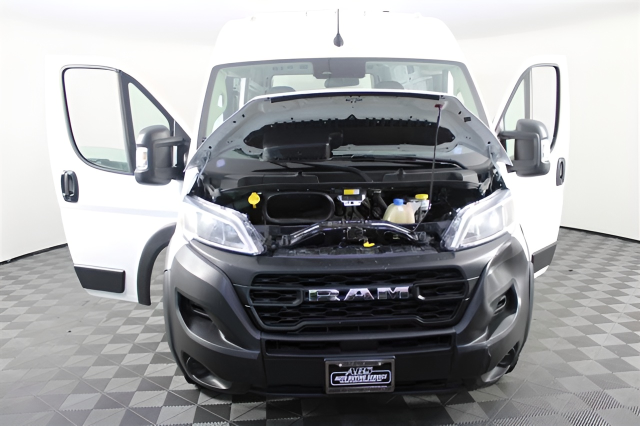 Vehicle image 53 of 56