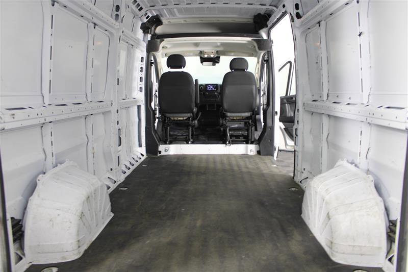 Vehicle image 12 of 56