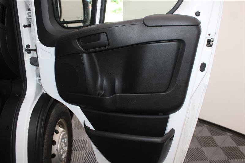 Vehicle image 23 of 56