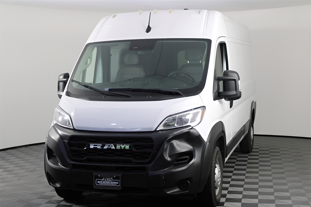 Vehicle image 48 of 56
