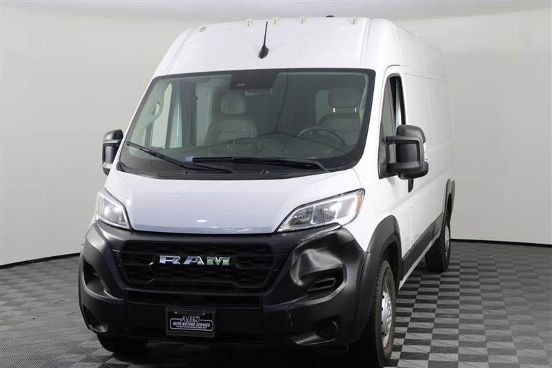 Vehicle image 1 of 56