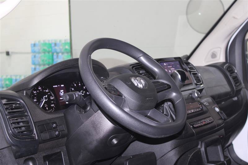 Vehicle image 31 of 56