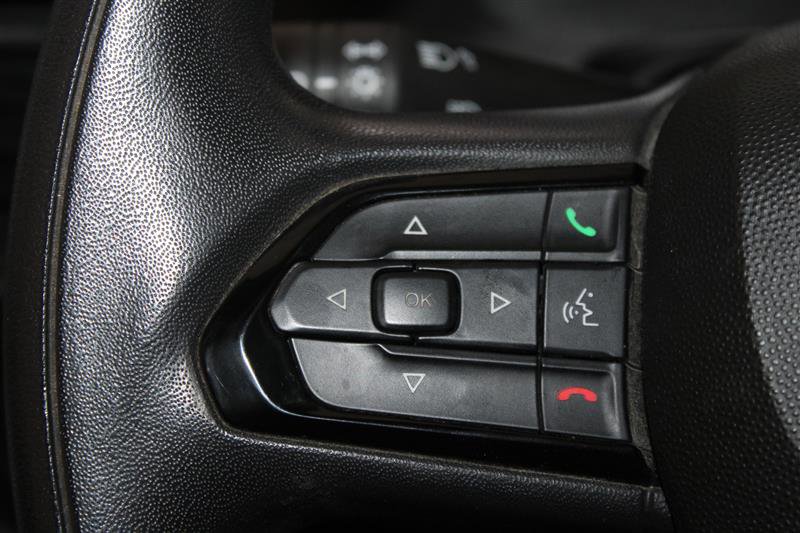 Vehicle image 38 of 56