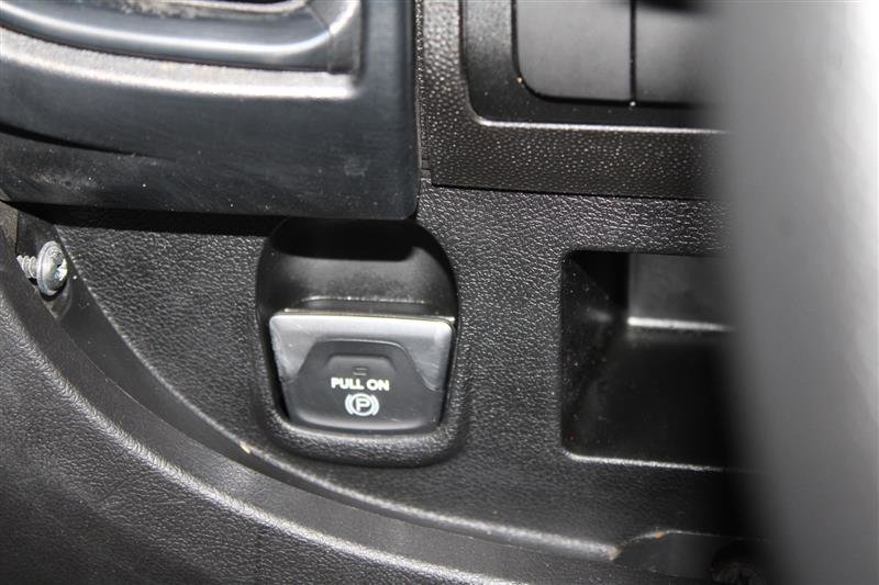 Vehicle image 45 of 56