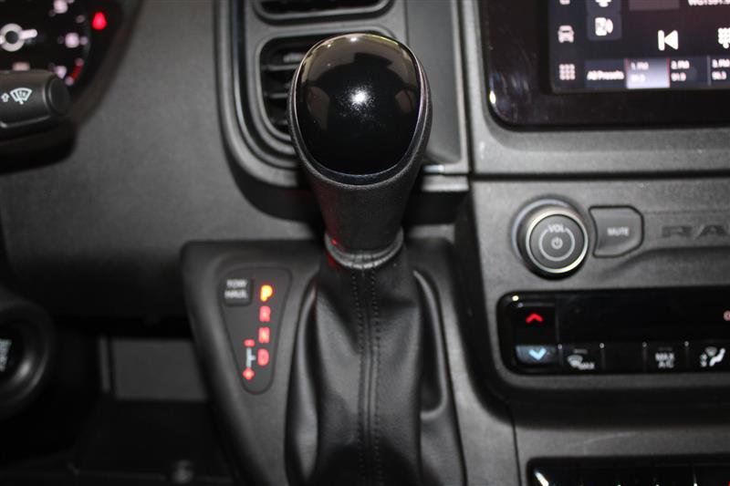 Vehicle image 42 of 56
