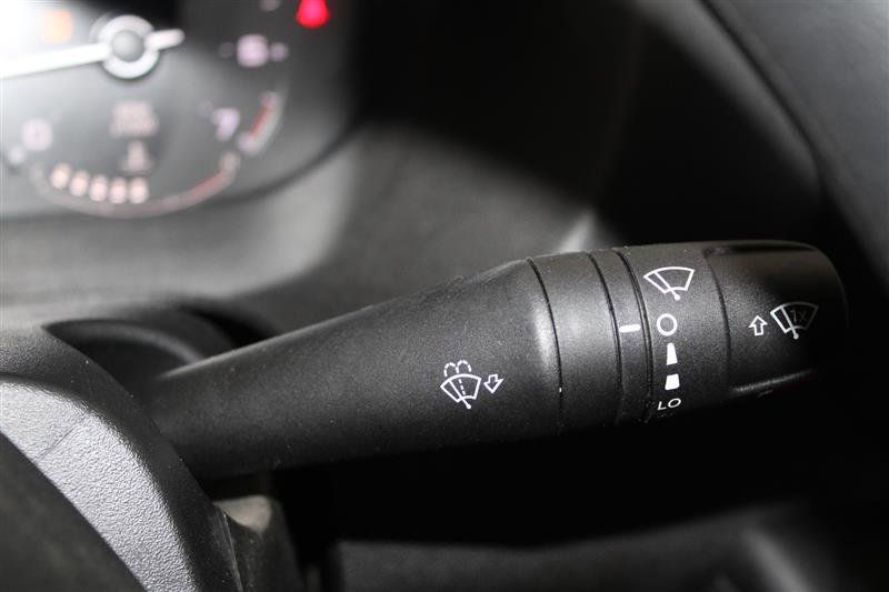 Vehicle image 44 of 56