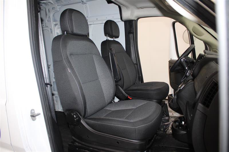 Vehicle image 27 of 56