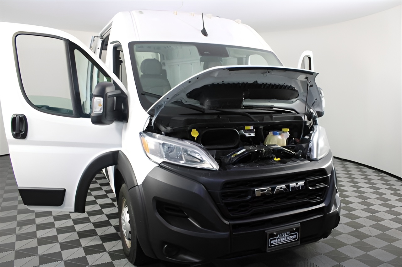 Vehicle image 55 of 56