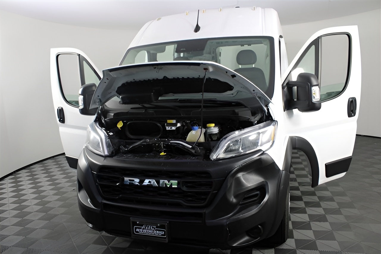 Vehicle image 50 of 56