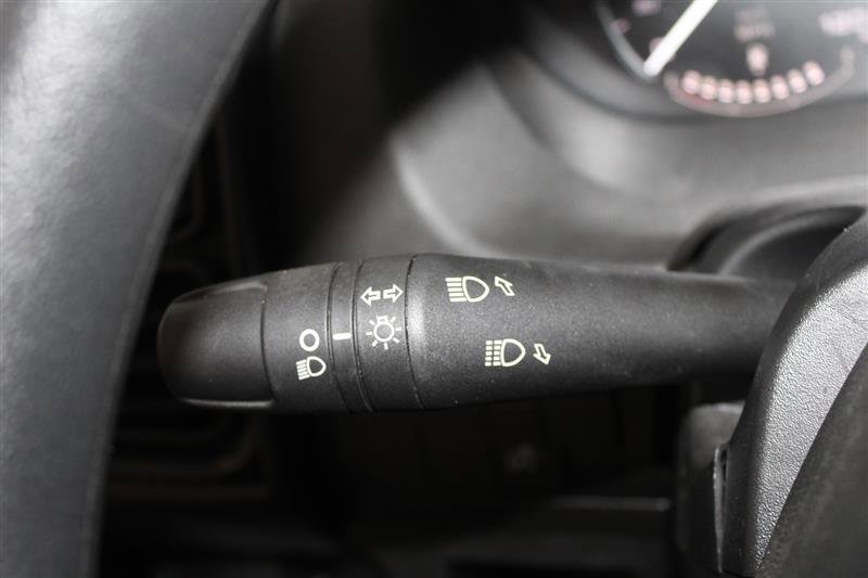 Vehicle image 43 of 56