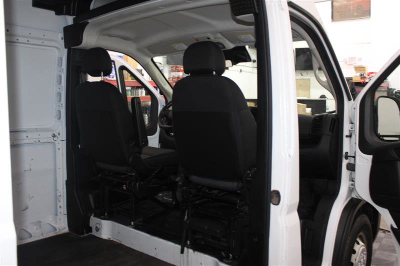 Vehicle image 20 of 56