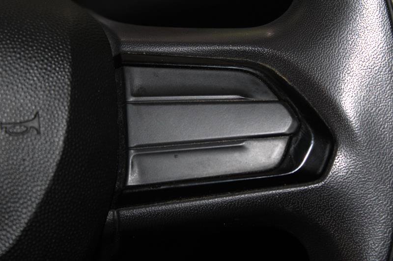 Vehicle image 39 of 56