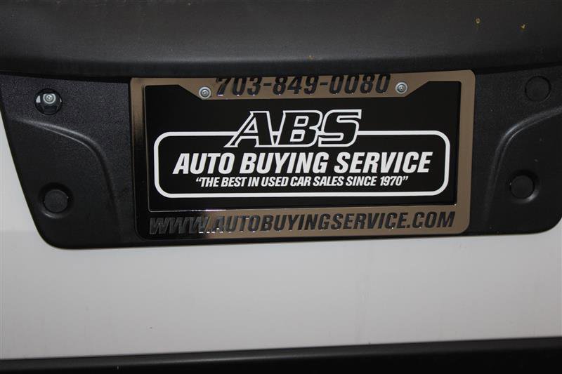 Vehicle image 19 of 56