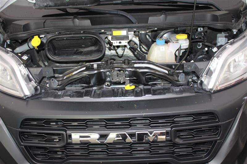 Vehicle image 15 of 56
