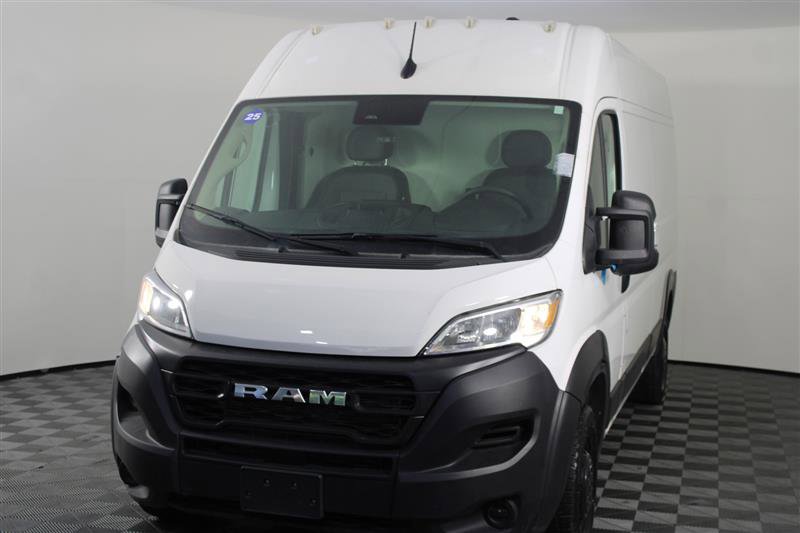 Vehicle image 1 of 20