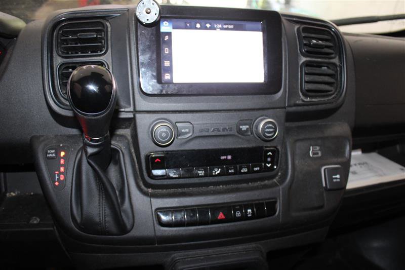 Vehicle image 19 of 20