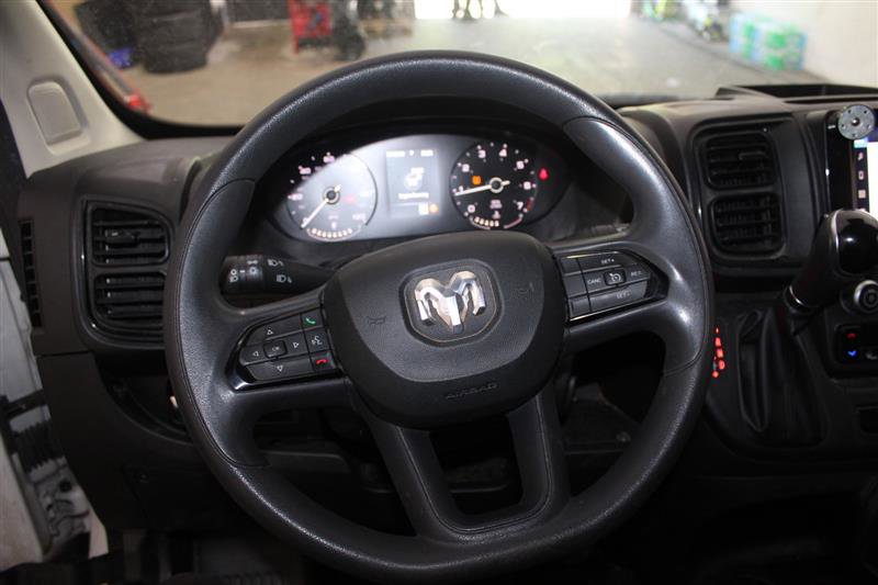 Vehicle image 20 of 20
