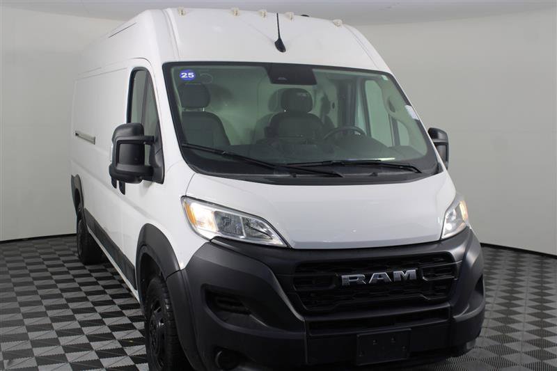 Vehicle image 5 of 20