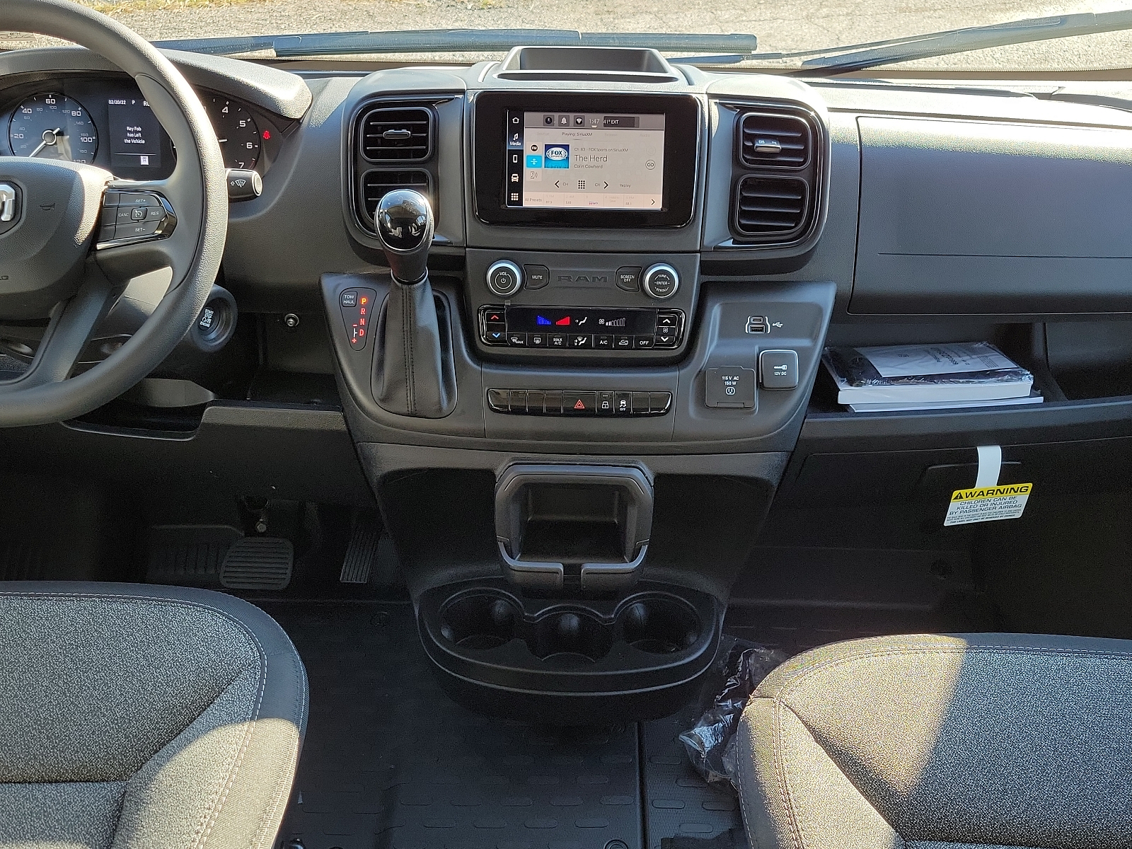 Vehicle image 10 of 20