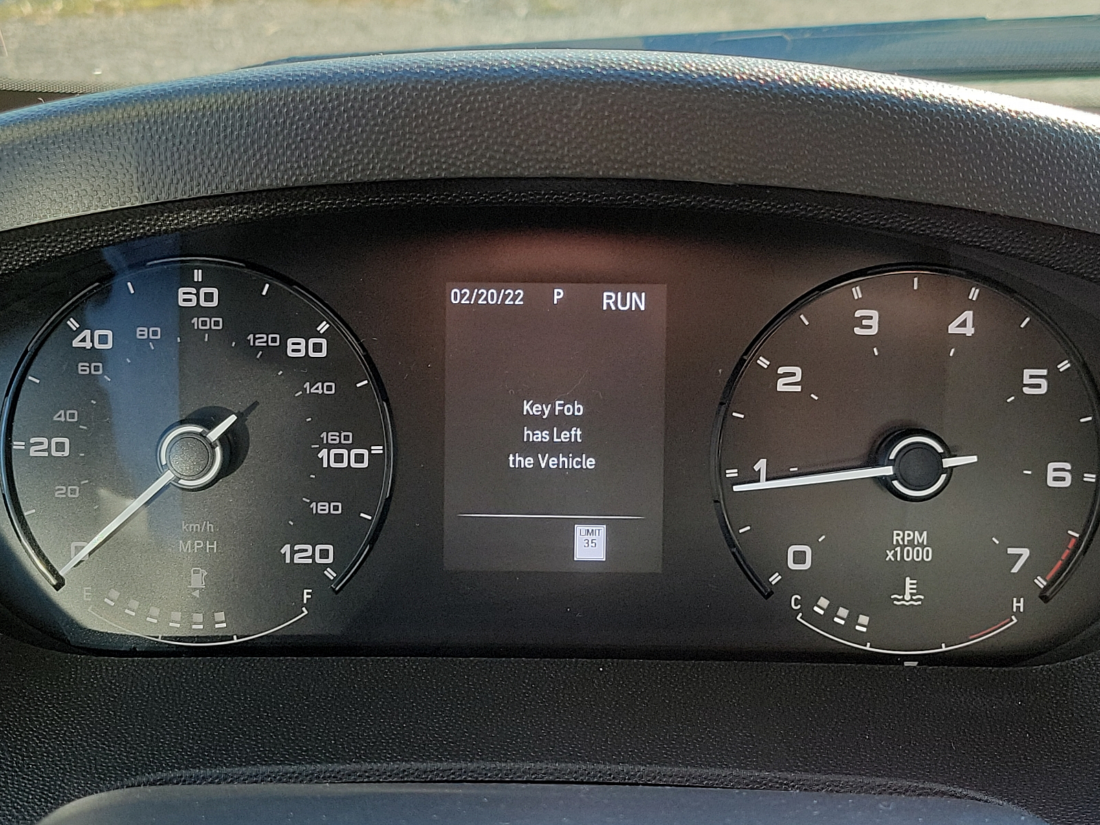 Vehicle image 15 of 20