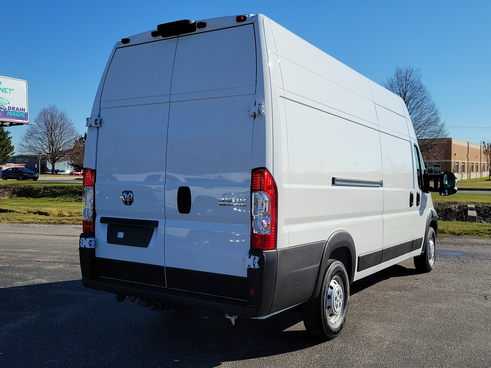 Vehicle image 6 of 20