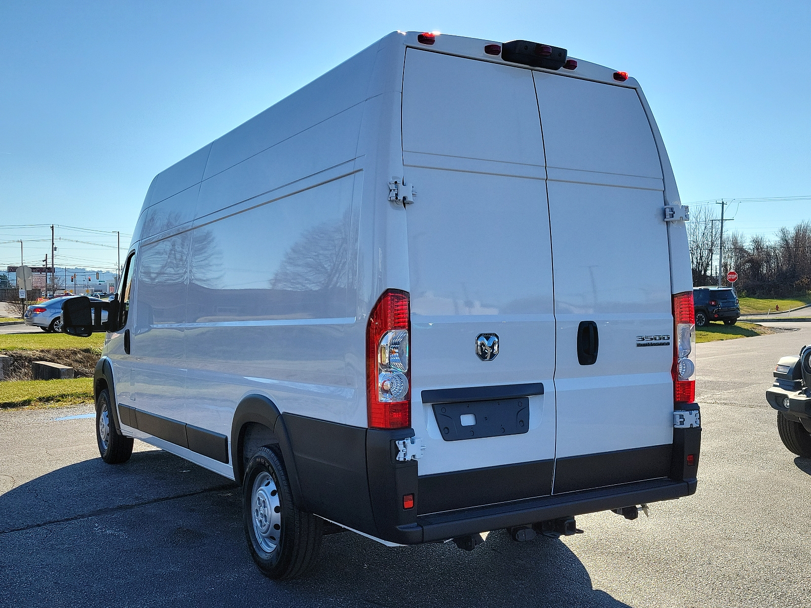 Vehicle image 7 of 20