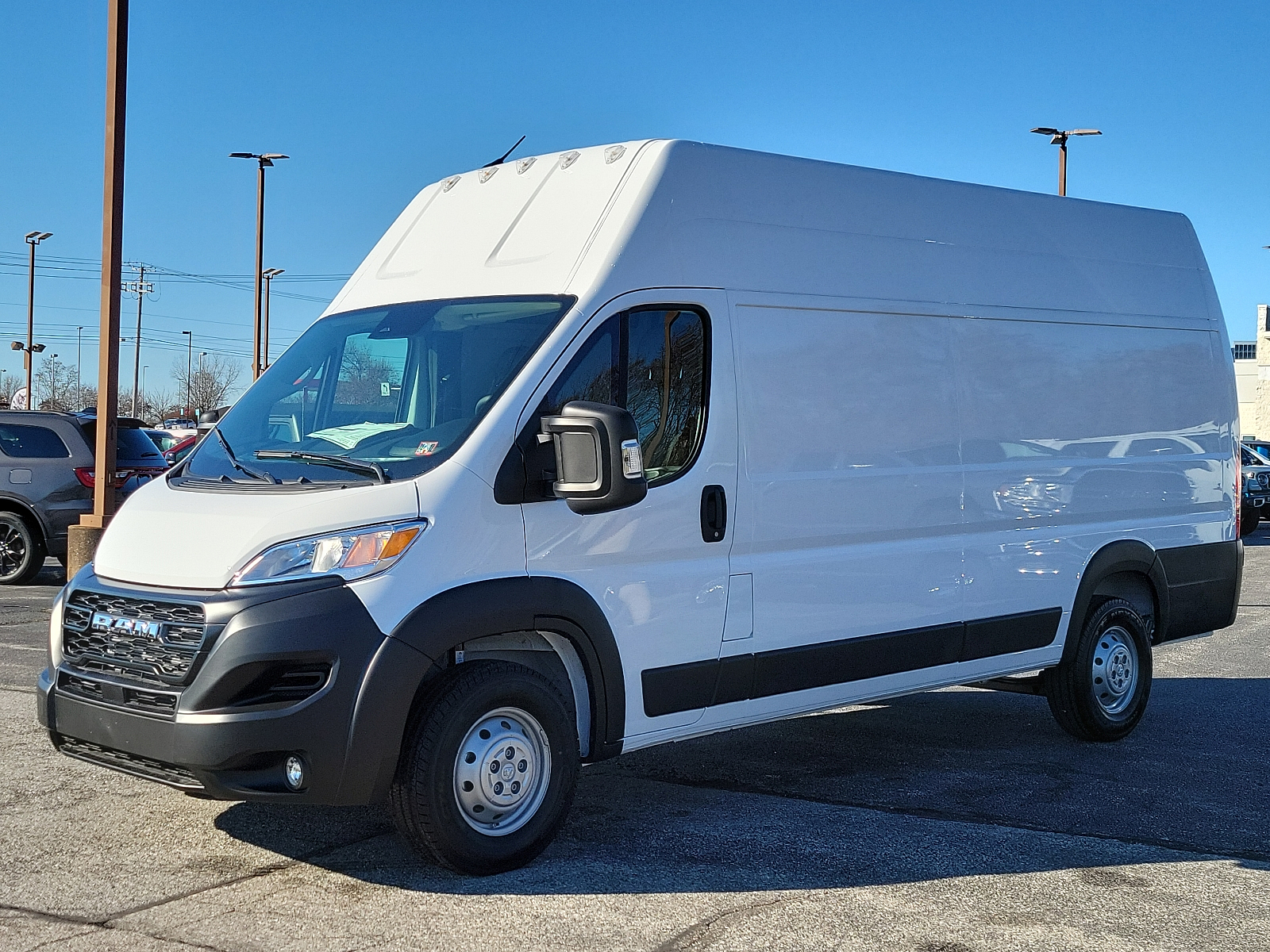 Vehicle image 1 of 20