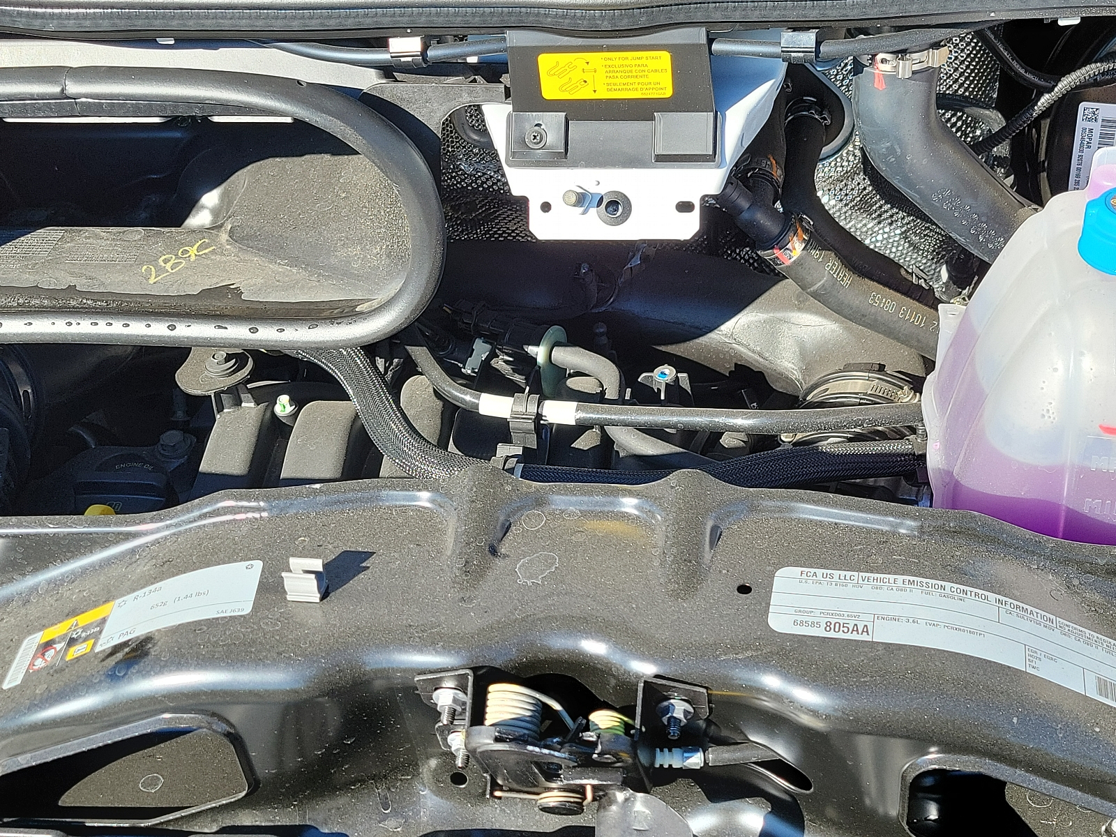 Vehicle image 20 of 20