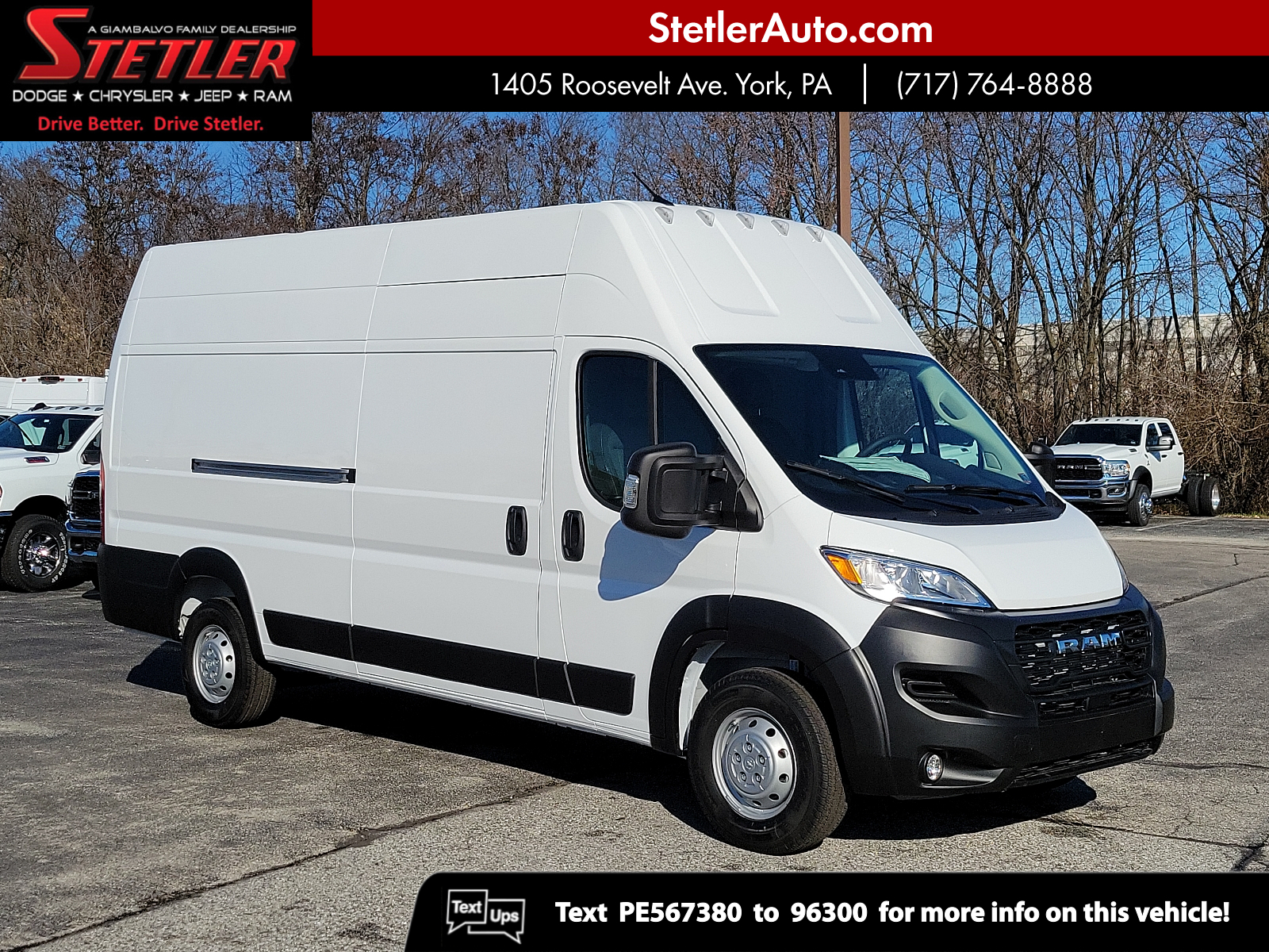 Vehicle image 3 of 20