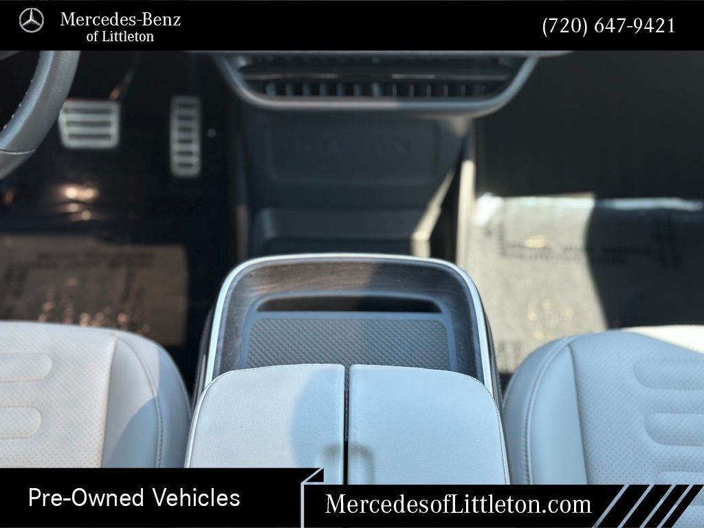 2023 Rivian R1T Adventure Image 11 of 31