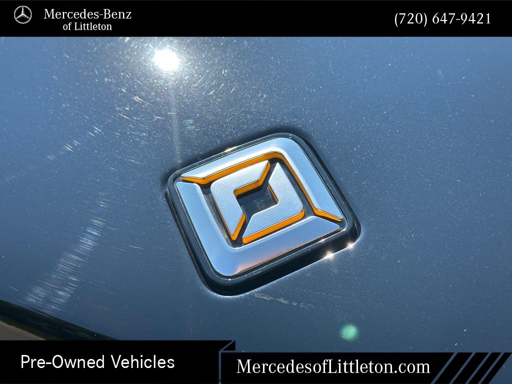 2023 Rivian R1T Adventure Image 24 of 31