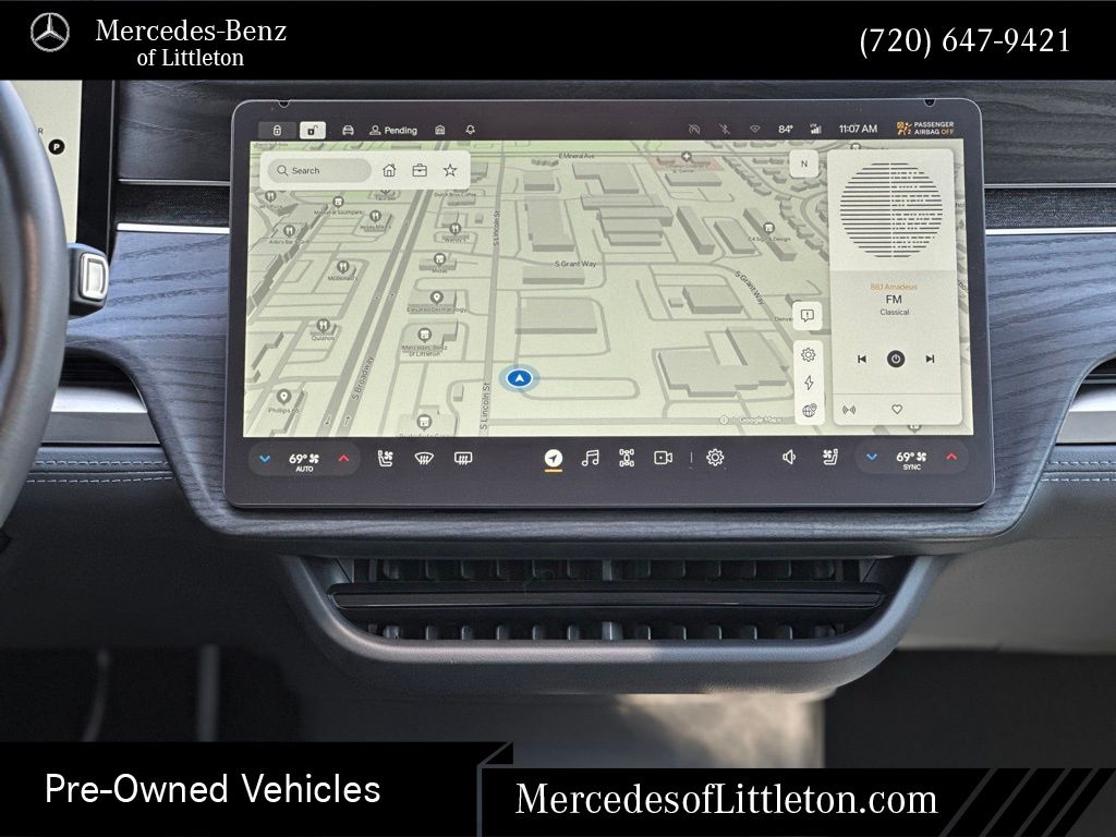 2023 Rivian R1T Adventure Image 31 of 31