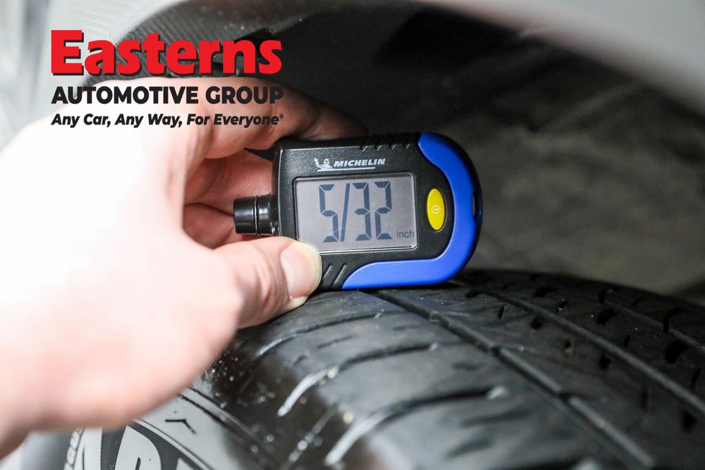 2023 Subaru Crosstrek Sport Image 60 of 65