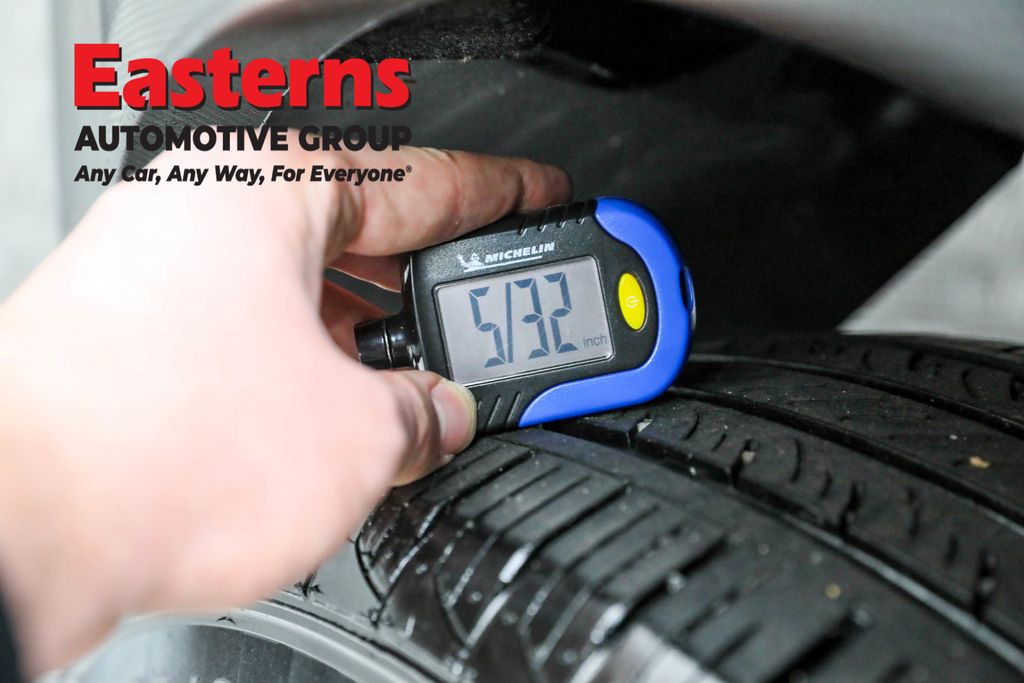 2023 Subaru Crosstrek Sport Image 64 of 65